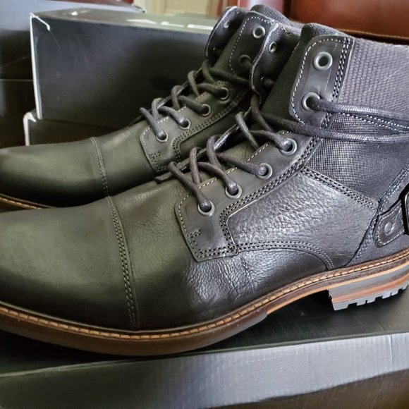 aldo balish boot